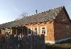 Дом(кирпичный),сад,огород превью 215297.