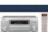 AV ресивер для дом кинотеатра Pioneer VSX-AX5 превью 215863.