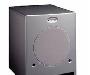 Активный сабвуфер Velodyne CHT-12R Silver превью 216024.