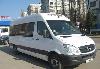 Пассажирские перевозки по краснодару и юфо превью 210703.