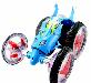 Трюковый RC автомобиль превью 217151.