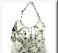 Gucci сумка из коллекции 2010 года превью 218092.