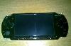 PSP slim and light 2008 превью 218258.
