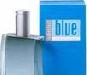 Avon Туалетная вода Individual Blue для него превью 219022.