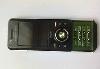Sony Ericsson s500i превью 219517.