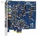 Звуковая карта Creative X-Fi Xtreme Audio PCI-E превью 220093.