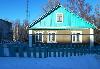 Дом в Плавске превью 223926.