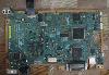 PlayStation 2 превью 225187.