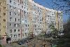 3 причины, по которой стоит ее купить превью 220682.