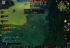 Персонаж WOW превью 220901.