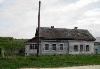 Большой дом в красивом месте, треб. ремонта превью 220930.