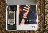 Nokia N70 превью 229437.