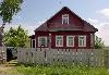 Продаю дом в деревне превью 232065.