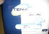 Подгузники для взрослых Tena Basic Slip разм.L превью 232185.