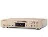 Sacd/CD/DVD проигр-ль Marantz DV-8300 Gold превью 234800.