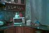 Срочно продается 4х комн.квартира превью 230582.