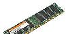 2xDDR 256Mb (Hynix) превью 235647.
