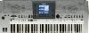 Синтезатор Yamaha PSR S700 превью 230695.