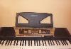Yamaha PSR-350 превью 236219.