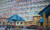 Продам 1-комн., Щорса, нов/план превью 238041.