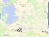 Участок земли Челябинск 55 Га 7 млн. руб превью 238138.