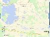 Участок земли Челябинск 3.2 Га, 1,5 млн.руб превью 238147.
