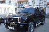 Ford excursion превью 239358.