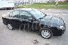 Профессиональная полировка авто превью 239387.