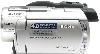 Видеокамера sony DCR-DVD408E превью 239951.