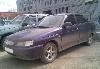 ВАЗ 2110, 2001 превью 240014.