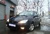 Ford Focus, 2003 превью 240015.