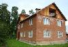 Продаем "под ключ" коттедж в особоэкономической з превью 240063.