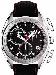 Tissot T018.617.16.051.00 превью 241198.