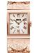 Orient  cszcc005W0 превью 241240.