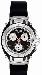 Tissot T90.4.496.51 превью 241401.