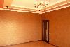 Новый дом Краснодар, Северный, под ключ превью 243990.