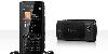 Sony Ericson W902 превью 244893.