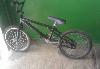 Bmx превью 244907.