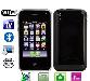 Копия iPhone Wi-Fi, TV, 2 sim превью 245172.