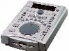 Диджейские проигрыватели Omnitronic DJS 1100 превью 245402.