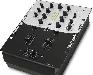 Микшерный пульт Numark DM1050 превью 245414.