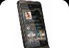 HTC Android Hero WG3 превью 240609.