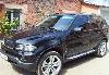BMW X5, 2005 превью 247191.
