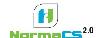 Библиотека нормативов NormaCS - обновление за июнь превью 247325.