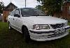 Nissan Sunny, 2000 превью 247724.