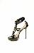 Gianmarco Lorenzi новые босоножки оригинал превью 247838.