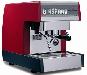 Кофемашина nuova simonelli (Италия) MAC 2000 S превью 248062.