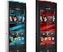 Nokia X6 превью 240975.