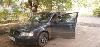 Volkswagen Passat, 1998 превью 250037.