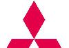 Бу запчасти на Toyota ,Nissan, Mitsubishi превью 250040.